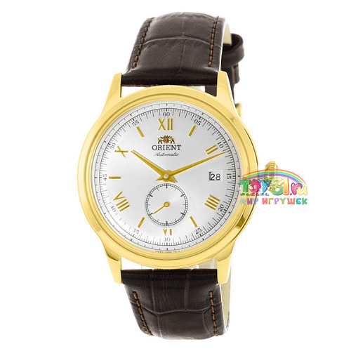 Orient Ra-ap0106s30b Orient Ra-ap0106s30b