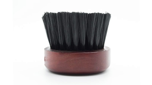 Щетка для сукна 10,5'' Щетка для сукна 10,5''