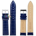 Mario Notti S-16, 20 Р-р, Blue Mario Notti S-16, 20 Р-р, Blue