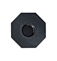 Подшипник AH-06 "Champion Pro Roma" 15,8 мм Подшипник AH-06 "Champion Pro Roma" 15,8 мм