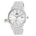 Orient Ra-ac0f02s30b Orient Ra-ac0f02s30b