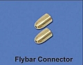 Грузики сервооси - HM-CB100-Z-05 Грузики сервооси - HM-CB100-Z-05