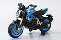 Мотоцикл Moto Augusta 800RC YKB5937 Синий Мотоцикл Moto Augusta 800RC YKB5937 Синий