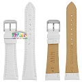 "kmv" S-25, 22 Р-р, White, L "kmv" S-25, 22 Р-р, White, L
