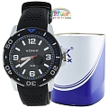 Xonix Us-003a Спорт Xonix Us-003a Спорт