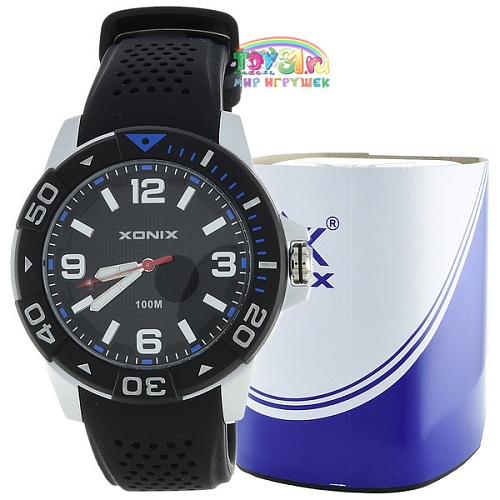 Xonix Us-003a Спорт Xonix Us-003a Спорт