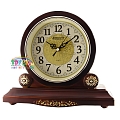 Mirron Sn24c Здб Mirron Sn24c Здб