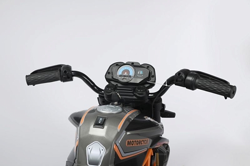 Мотоцикл Moto Augusta 800RC YKB5937 Оранжевый Мотоцикл Moto Augusta 800RC YKB5937 Оранжевый