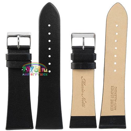 Mario Notti S-29, 26 Р-р, Black Mario Notti S-29, 26 Р-р, Black