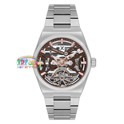 Daniel Klein Dk13857-2 Daniel Klein Dk13857-2