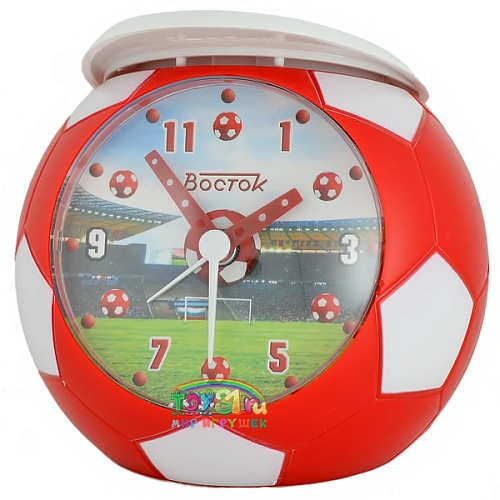 Восток Sp-10 Кварцевый Восток Sp-10 Кварцевый