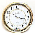La Mer Gd078001 La Mer Gd078001