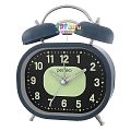 Perfeo Pf-tc-025 Колокольчик Овал, Подсветка, Сер Perfeo Pf-tc-025 Колокольчик Овал, Подсветка, Сер