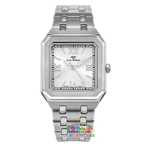 Murex Mul675-ss-1 Murex Mul675-ss-1