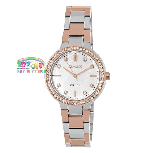 Omax Ass004n028 Omax Ass004n028