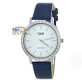 Qq Q33b-007py Qq Q33b-007py