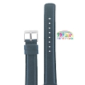 Armo 7707-20l Armo 7707-20l