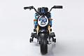 Мотоцикл Moto Augusta 800RC YKB5937 Синий Мотоцикл Moto Augusta 800RC YKB5937 Синий