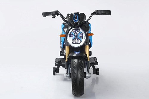 Мотоцикл Moto Augusta 800RC YKB5937 Синий Мотоцикл Moto Augusta 800RC YKB5937 Синий