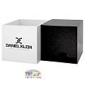 Коробочка Для Часов Daniel Klein Коробочка Для Часов Daniel Klein