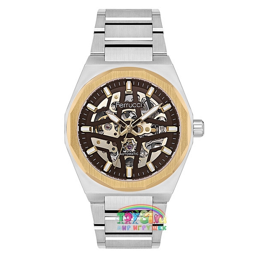 Ferrucci 03320-06 Ferrucci 03320-06