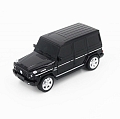 Радиоуправляемая машина Mersedes G55 Black 1:24 - MZ-27029 Радиоуправляемая машина Mersedes G55 Black 1:24 - MZ-27029