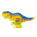 Радиоуправляемый динозавр Тиранозавр Dino World - RS6156 Радиоуправляемый динозавр Тиранозавр Dino World - RS6156
