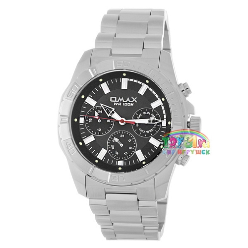 Omax Os0091vp02 Omax Os0091vp02