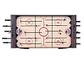 Хоккей "Legend 17" (коричневый) Хоккей "Legend 17" (коричневый)