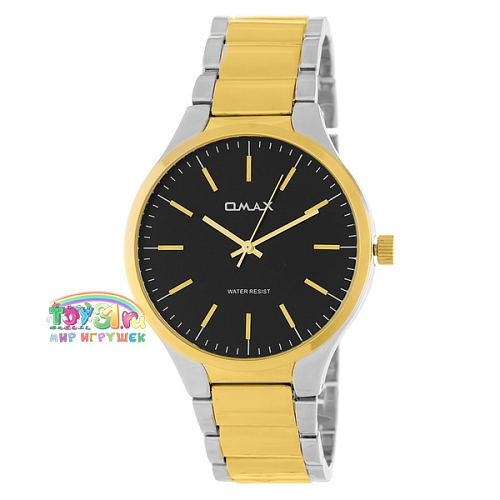 Omax Hsa005n002 Omax Hsa005n002