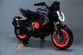 Мотоцикл Moto Augusta 800RC YKB5937 Серый Мотоцикл Moto Augusta 800RC YKB5937 Серый
