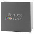 Коробочка Для Часов Ferrucci Коробочка Для Часов Ferrucci