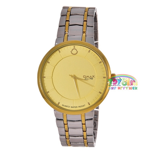 Omax Odc001n001 Omax Odc001n001