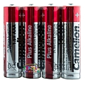 Camelion Lr03/4sh Plus Alkaline Camelion Lr03/4sh Plus Alkaline