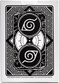 Карты "Bicycle Naruto Playing Cards" Карты "Bicycle Naruto Playing Cards"
