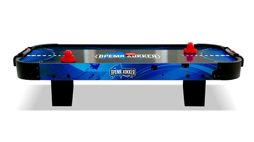 Настольный аэрохоккей "Mini Air" Настольный аэрохоккей "Mini Air"