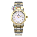 Murex Mul676-sg-7 Murex Mul676-sg-7