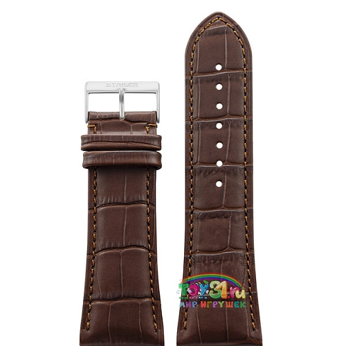Stailer 2042-3011 Stailer 2042-3011