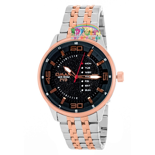 Omax Oed001n012 Omax Oed001n012