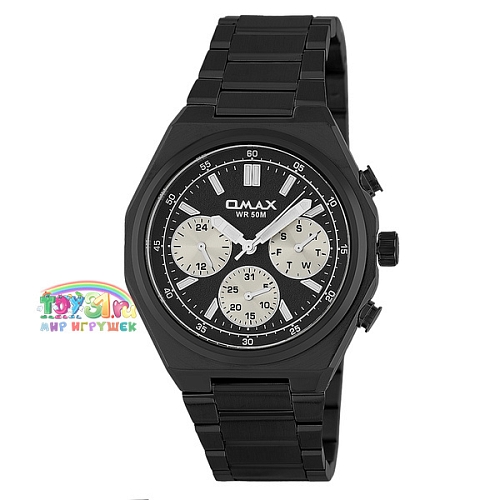 Omax Psm001b035 Omax Psm001b035