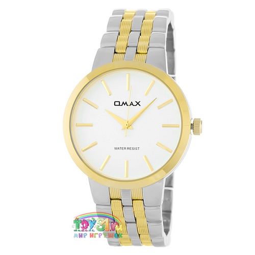 Omax Hsa059n008 Omax Hsa059n008