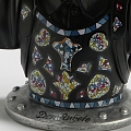 Статуэтка 763203 Busto Quijote Бюст Дон Кихота Статуэтка 763203 Busto Quijote Бюст Дон Кихота