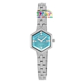 Omax Sq-cs012p73s1 Omax Sq-cs012p73s1