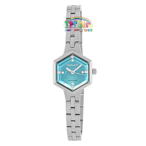 Omax Sq-cs012p73s1 Omax Sq-cs012p73s1
