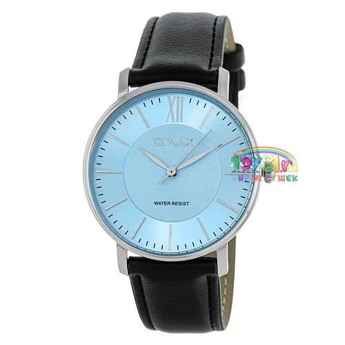 Omax Ssc009ib24 Omax Ssc009ib24