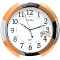 La Mer Gd059005 La Mer Gd059005