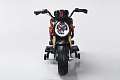 Мотоцикл Moto Augusta 800RC YKB5937 Красный Мотоцикл Moto Augusta 800RC YKB5937 Красный
