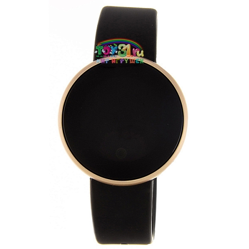 Skmei B36bk Black Skmei B36bk Black