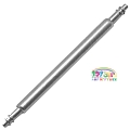 Ушко Часовое Stailer 18мм 1,78 (100шт.) Ушко Часовое Stailer 18мм 1,78 (100шт.)