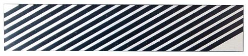Махровка "Cue Tip Shaper RMS" черный Махровка "Cue Tip Shaper RMS" черный
